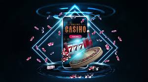 Tutto ciò che devi sapere su Mino Casino il tuo portale per il divertimento
