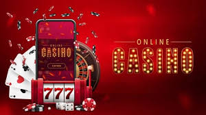 Tutto ciò che devi sapere su Mino Casino il tuo portale per il divertimento